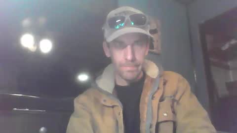 urls2025 online show from 01/16/26, 06:12