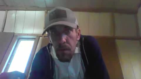 urls2025 online show from 02/08/26, 08:56