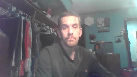 urls2025 online show from 02/09/26, 12:53