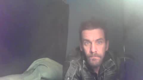 urls2025 online show from 02/14/26, 11:18