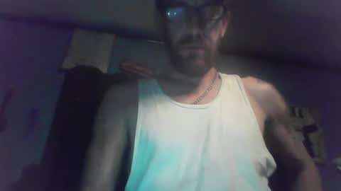 urls2025 online show from 05/11/26, 02:39