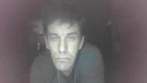 urls2025 online show from 06/01/26, 04:41