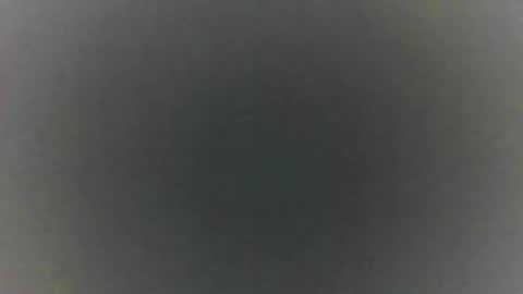 urls2025 online show from 06/05/26, 04:52