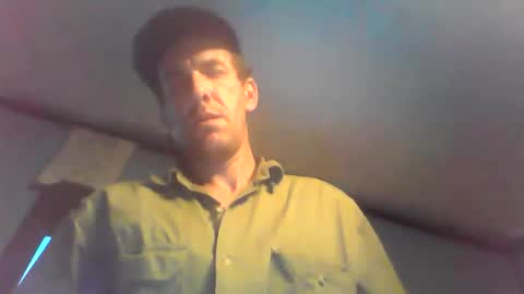 urls2025 online show from 06/11/26, 01:27