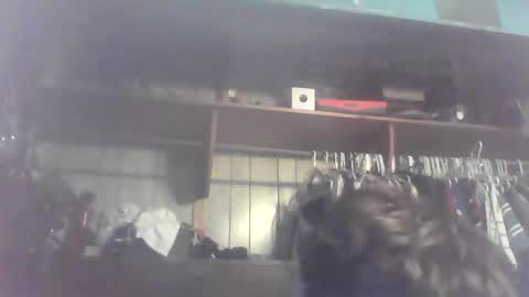 urls2025 online show from 06/11/26, 12:03