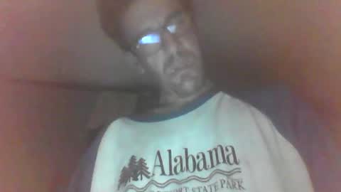 urls2025 online show from 06/12/26, 05:17