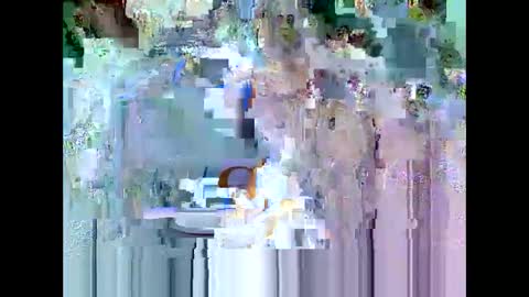 Jasmin online show from 03/03/25, 10:28