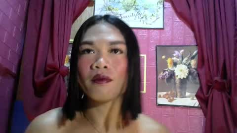 Jasmin online show from 01/09/26, 12:02