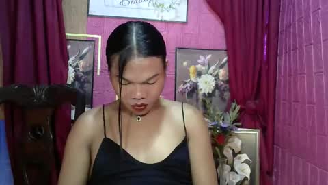 Jasmin online show from 02/18/26, 11:28