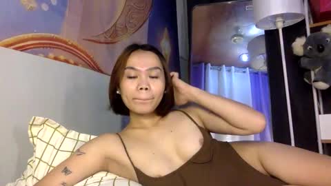 Arney online show from 06/02/26, 01:18