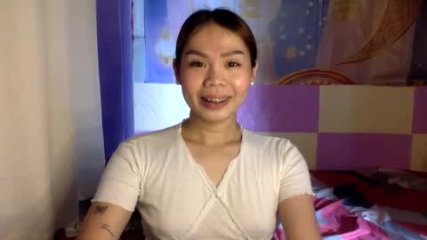 Snapshot of urlvelvypinoy chatting on 06/04/26, 04:51 Arney online show from 06/04/26, 04:51