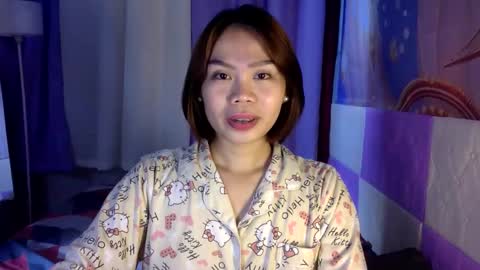 Snapshot of urlvelvypinoy chatting on 06/08/26, 07:09 Arney online show from 06/08/26, 07:09