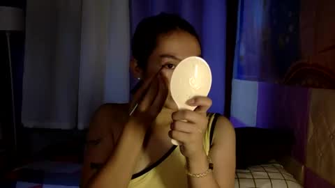 Snapshot of urlvelvypinoy chatting on 06/10/26, 02:34 Arney online show from 06/10/26, 02:34