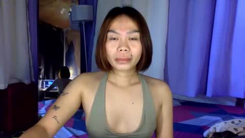 Snapshot of urlvelvypinoy chatting on 06/14/26, 02:24 Arney online show from 06/14/26, 02:24