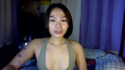 Snapshot of urlvelvypinoy chatting on 06/16/26, 12:02 Arney online show from 06/16/26, 12:02