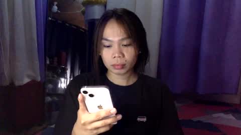 Snapshot of urlvelvypinoy chatting on 06/16/26, 01:03 Arney online show from 06/16/26, 01:03