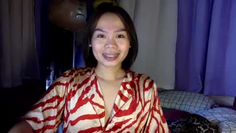 Snapshot of urlvelvypinoy chatting on 06/18/26, 12:44 Arney online show from 06/18/26, 12:44