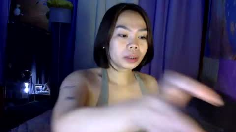 Snapshot of urlvelvypinoy chatting on 06/20/26, 12:25 Arney online show from 06/20/26, 12:25