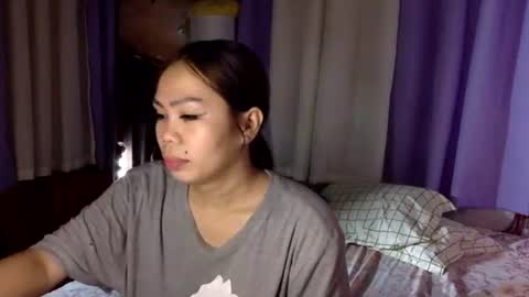 Snapshot of urlvelvypinoy chatting on 06/22/26, 05:26 Arney online show from 06/22/26, 05:26