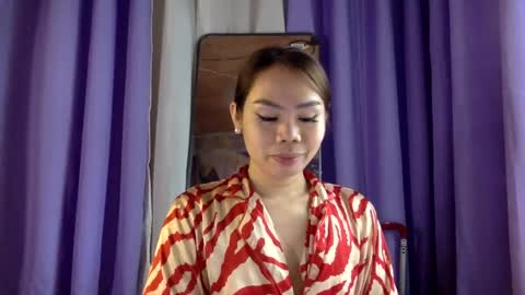 Snapshot of urlvelvypinoy chatting on 07/08/26, 07:02 Arney online show from 07/08/26, 07:02