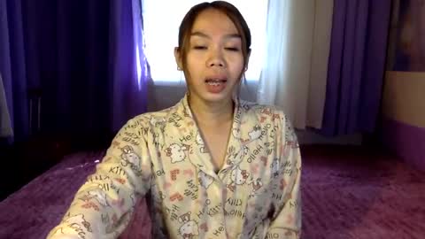 Snapshot of urlvelvypinoy chatting on 07/14/26, 01:30 Arney online show from 07/14/26, 01:30