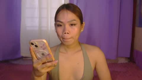 Snapshot of urlvelvypinoy chatting on 07/23/26, 07:17 Arney online show from 07/23/26, 07:17