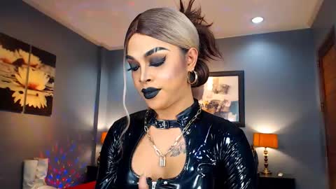 Snapshot of urmajestytyra chatting on 02/02/25, 09:23 UrMajestyTyra online show from 02/02/25, 09:23