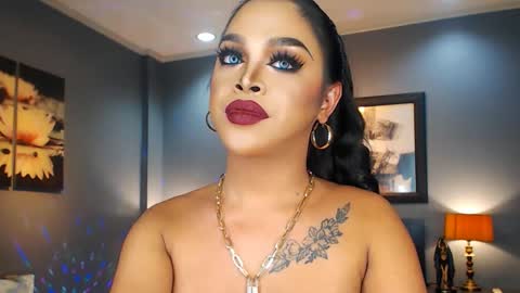 Snapshot of urmajestytyra chatting on 03/01/25, 03:32 UrMajestyTyra online show from 03/01/25, 03:32