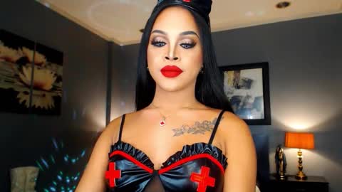 Snapshot of urmajestytyra chatting on 09/21/25, 01:18 UrMajestyTyra online show from 09/21/25, 01:18