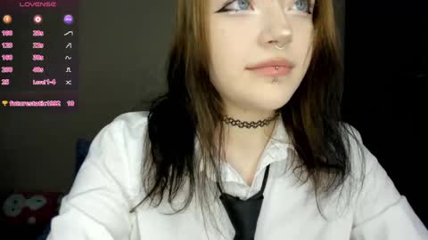 Melody online show from 05/08/26, 09:09