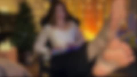 urmissalice online show from 12/23/25, 03:26