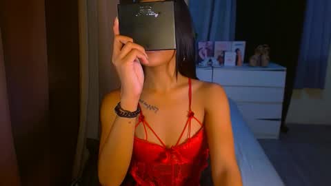 ur fave sanya online show from 03/23/26, 12:31