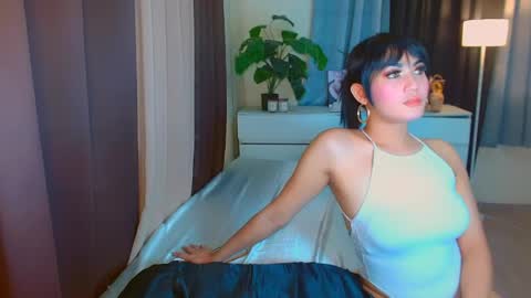 ur fave sanya online show from 03/24/26, 04:50