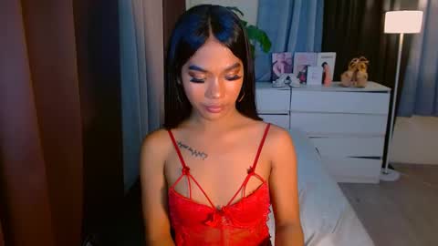 ur fave sanya online show from 03/24/26, 05:40