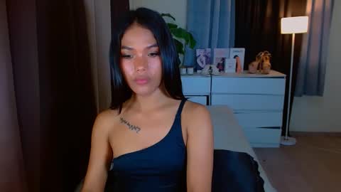 ur fave sanya online show from 03/28/26, 02:27