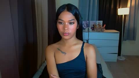 ur fave sanya online show from 03/29/26, 04:18