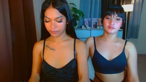 ur fave sanya online show from 04/04/26, 12:02