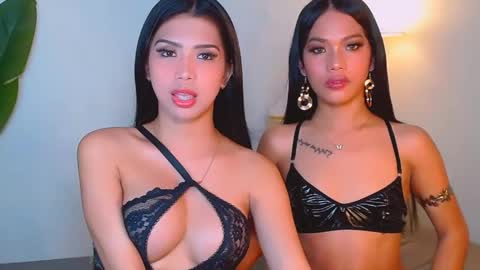 ur fave sanya online show from 04/14/26, 10:54