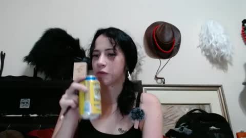 urmomalexx online show from 06/12/26, 08:24