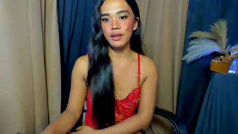 natalie online show from 06/30/26, 03:07
