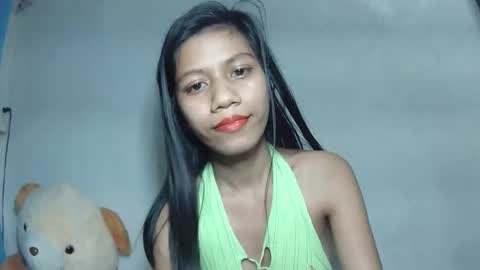 It me SHELLA  online show from 03/12/26, 07:09