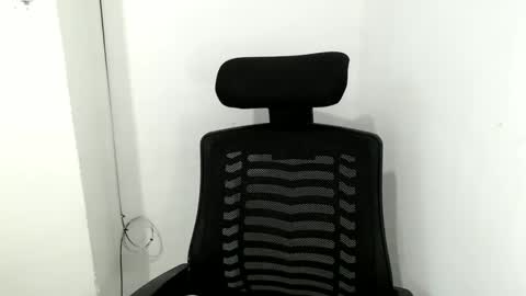 urmystical_sofie online show from 03/25/26, 11:38