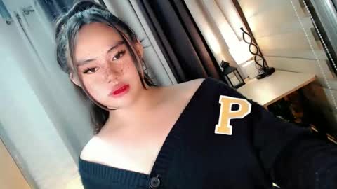 cecilia online show from 09/11/25, 05:57