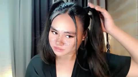 cecilia online show from 09/21/25, 01:13