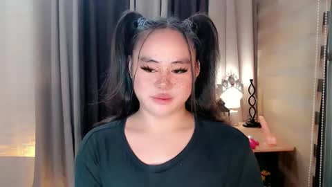 cecilia online show from 10/04/25, 12:30