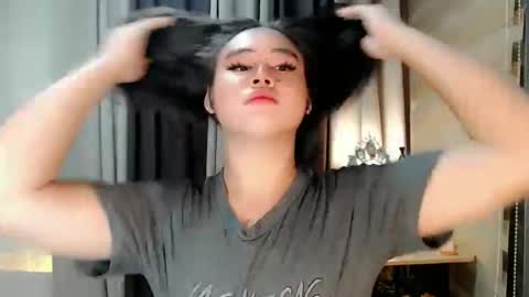 cecilia online show from 10/06/25, 12:02