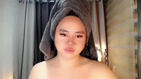 cecilia online show from 10/08/25, 02:36