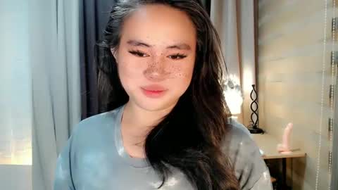 cecilia online show from 10/14/25, 03:02