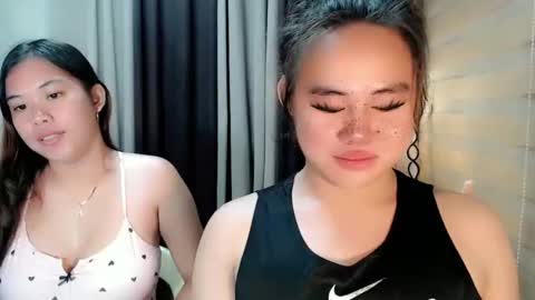 cecilia online show from 10/16/25, 08:32