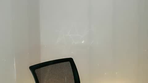 cecilia online show from 01/09/26, 03:59